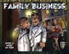 Go to the Family Business 3rd edition page