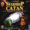 Go to the Starship Catan page