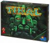 Go to the Tikal page
