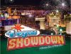 Go to the Vegas Showdown page