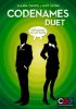 Go to the Codenames Duet page