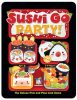 Go to the Sushi Go Party! page