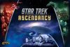 Go to the Star Trek™: Ascendancy page