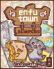 Go to the Enfutown Bumpers page