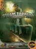 Go to the Steam Torpedo: First Contact page