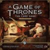 Go to the A Game of Thrones: The Card Game Second Edition page