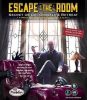 Go to the Escape The Room: Secret of Dr.Gravely's Retreat page