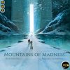 Go to the Mountains of Madness page