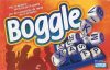 Go to the Boggle Classic page