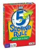 Go to the 5 Second Rule page