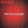 Go to the Bezzerwizzer page