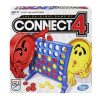 Go to the Connect 4 page