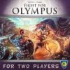 Go to the Fight For Olympus page