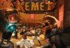 Go to the Kemet: Ta-Seti page