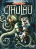 Go to the Pandemic: Reign Of Cthulhu page