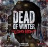 Go to the Dead of Winter: The Long Night page