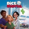 Go to the Dice Hospital page