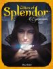 Go to the Cities of Splendor page