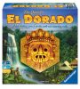Go to the The Quest for El Dorado page