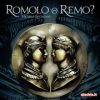 Go to the Romolo o Remo? page