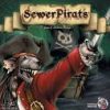 Go to the Sewer Pirats page