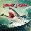 Go to the Shark Island page