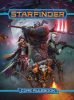 Go to the Starfinder Roleplaying Game page
