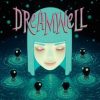 Go to the Dreamwell page