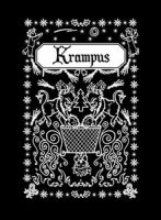 Krampus - Board Game Box Shot