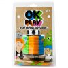 Go to the OK Play page