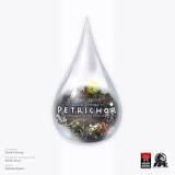 Petrichor - Board Game Box Shot