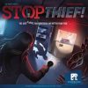 Go to the Stop Thief! page