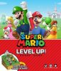 Go to the Super Mario Level Up! page