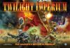 Go to the Twilight Imperium (4th Ed.) page