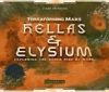 Go to the Terraforming Mars: Hellas & Elysium page