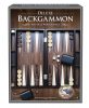 Go to the Backgammon page