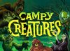Go to the Campy Creatures page