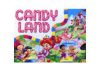 Go to the Candy Land page