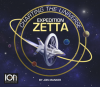 Go to the Expedition Zetta page