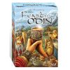 Go to the A Feast for Odin page
