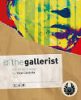 Go to the The Gallerist (2017 edition) page