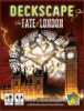 Go to the Deckscape: The Fate of London page
