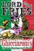Go to the Lord of the Fries: Italian Restaurant page