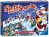 Go to the Santa’s Rooftop Scramble page