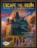 Go to the Escape The Room: Mystery at the Stargazer's Manor page