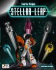 Go to the Stellar Leap page