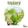 Go to the Topiary page