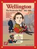Go to the Wellington: The Peninsular War 1812 - 1814 page