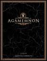 Agamemnon - Board Game Box Shot