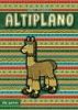 Go to the Altiplano page